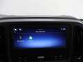 Mercedes-Benz Vito 114 CDI Aut. | XL L3 | Pro | Automaat | Cruise con Grijs - thumbnail 17