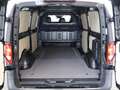 Mercedes-Benz Vito 114 CDI Aut. | XL L3 | Pro | Automaat | Cruise con Grijs - thumbnail 45