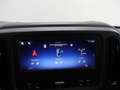 Mercedes-Benz Vito 114 CDI Aut. | XL L3 | Pro | Automaat | Cruise con Grijs - thumbnail 21
