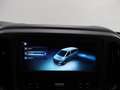 Mercedes-Benz Vito 114 CDI Aut. | XL L3 | Pro | Automaat | Cruise con Grijs - thumbnail 29