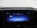 Mercedes-Benz Vito 114 CDI Aut. | XL L3 | Pro | Automaat | Cruise con Grijs - thumbnail 25