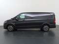 Mercedes-Benz Vito 114 CDI Aut. | XL L3 | Pro | Automaat | Cruise con Grijs - thumbnail 5
