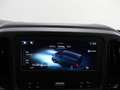 Mercedes-Benz Vito 114 CDI Aut. | XL L3 | Pro | Automaat | Cruise con Grijs - thumbnail 18