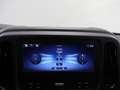 Mercedes-Benz Vito 114 CDI Aut. | XL L3 | Pro | Automaat | Cruise con Grijs - thumbnail 30