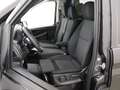 Mercedes-Benz Vito 114 CDI Aut. | XL L3 | Pro | Automaat | Cruise con Grijs - thumbnail 8