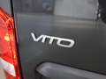 Mercedes-Benz Vito 114 CDI Aut. | XL L3 | Pro | Automaat | Cruise con Grijs - thumbnail 46