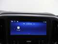 Mercedes-Benz Vito 114 CDI Aut. | XL L3 | Pro | Automaat | Cruise con Grijs - thumbnail 28