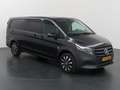 Mercedes-Benz Vito 114 CDI Aut. | XL L3 | Pro | Automaat | Cruise con Grijs - thumbnail 23