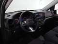 Mercedes-Benz Vito 114 CDI Aut. | XL L3 | Pro | Automaat | Cruise con Grijs - thumbnail 7
