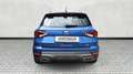 SEAT Arona 1.5 TSI DSG FR / ACC / FullLink / Keyless Azul - thumbnail 21