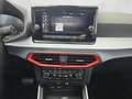 SEAT Arona 1.5 TSI DSG FR / ACC / FullLink / Keyless Azul - thumbnail 13
