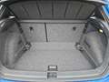 SEAT Arona 1.5 TSI DSG FR / ACC / FullLink / Keyless Azul - thumbnail 15