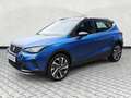 SEAT Arona 1.5 TSI DSG FR / ACC / FullLink / Keyless Azul - thumbnail 4