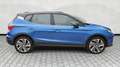 SEAT Arona 1.5 TSI DSG FR / ACC / FullLink / Keyless Azul - thumbnail 23