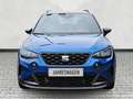 SEAT Arona 1.5 TSI DSG FR / ACC / FullLink / Keyless Azul - thumbnail 3