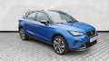 SEAT Arona 1.5 TSI DSG FR / ACC / FullLink / Keyless Azul - thumbnail 16