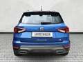 SEAT Arona 1.5 TSI DSG FR / ACC / FullLink / Keyless Azul - thumbnail 7