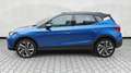 SEAT Arona 1.5 TSI DSG FR / ACC / FullLink / Keyless Azul - thumbnail 19