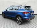 SEAT Arona 1.5 TSI DSG FR / ACC / FullLink / Keyless Azul - thumbnail 6