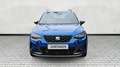 SEAT Arona 1.5 TSI DSG FR / ACC / FullLink / Keyless Azul - thumbnail 17