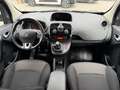 Renault Kangoo 115TCe Limited DeLuxe AHK Tempomat 1.Hand Grau - thumbnail 15