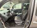 Renault Kangoo 115TCe Limited DeLuxe AHK Tempomat 1.Hand Grau - thumbnail 5