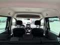 Renault Kangoo 115TCe Limited DeLuxe AHK Tempomat 1.Hand Grau - thumbnail 19
