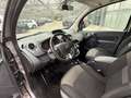 Renault Kangoo 115TCe Limited DeLuxe AHK Tempomat 1.Hand Grau - thumbnail 6