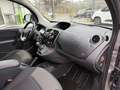 Renault Kangoo 115TCe Limited DeLuxe AHK Tempomat 1.Hand Grau - thumbnail 18