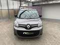 Renault Kangoo 115TCe Limited DeLuxe AHK Tempomat 1.Hand Grau - thumbnail 21