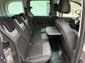 Renault Kangoo 115TCe Limited DeLuxe AHK Tempomat 1.Hand Grau - thumbnail 12