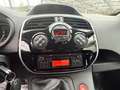 Renault Kangoo 115TCe Limited DeLuxe AHK Tempomat 1.Hand Grau - thumbnail 7