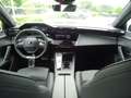 Peugeot 308 308 PureTech 130 SW GT / NAVI / AUTOMATIK / uvm Nero - thumbnail 22