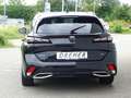 Peugeot 308 308 PureTech 130 SW GT / NAVI / AUTOMATIK / uvm Nero - thumbnail 5