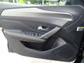 Peugeot 308 308 PureTech 130 SW GT / NAVI / AUTOMATIK / uvm Nero - thumbnail 9