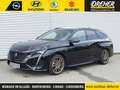 Peugeot 308 308 PureTech 130 SW GT / NAVI / AUTOMATIK / uvm Nero - thumbnail 1