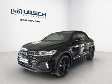 R-LINE