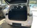 Leapmotor C10 Design Hybrid 974km Reichweite Weiß - thumbnail 20
