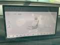 Leapmotor C10 Design Hybrid 974km Reichweite Weiß - thumbnail 12