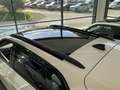 Leapmotor C10 Design Hybrid 974km Reichweite Weiß - thumbnail 19