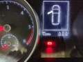 Volkswagen Golf VII 1.6 TDI Comfortline StHz Blanc - thumbnail 9