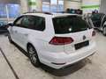 Volkswagen Golf VII 1.6 TDI Comfortline StHz Blanc - thumbnail 7