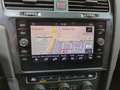Volkswagen Golf VII 1.6 TDI Comfortline StHz Blanc - thumbnail 10