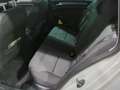 Volkswagen Golf VII 1.6 TDI Comfortline StHz Blanc - thumbnail 11