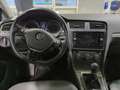 Volkswagen Golf VII 1.6 TDI Comfortline StHz Blanc - thumbnail 5