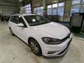 Volkswagen Golf VII 1.6 TDI Comfortline StHz Blanc - thumbnail 6