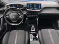 Peugeot 208 Elektro 136 GT Bleu - thumbnail 10