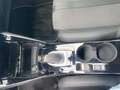 Peugeot 208 Elektro 136 GT Bleu - thumbnail 11