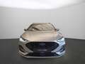 Ford Focus Clipper ST Line Style|Automaat||Camera|Carplay Argento - thumbnail 3