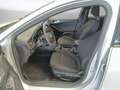 Ford Focus Clipper ST Line Style|Automaat||Camera|Carplay Argento - thumbnail 12